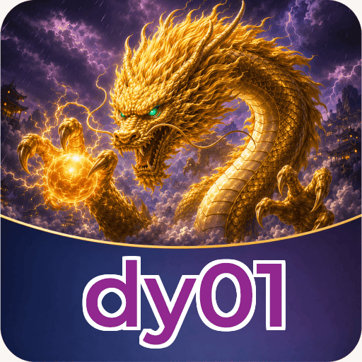 Persyaratan Sistem dy01