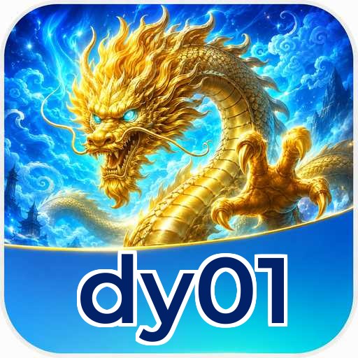 Yang Disukai