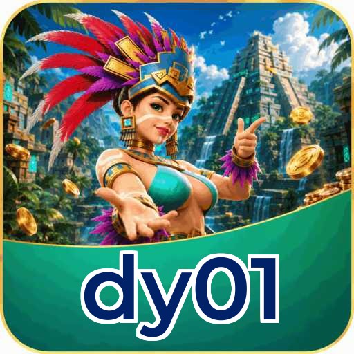Update dy01 Versi 4.8.2