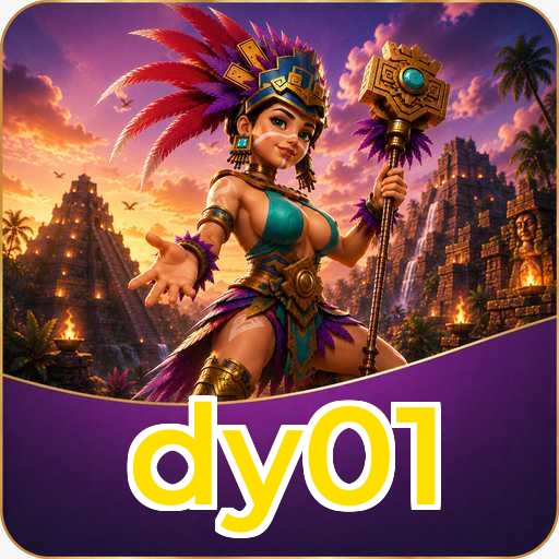 Panduan Download dy01