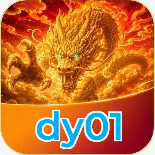 Grafik Performa dy01 APK Berdasarkan Kategori Device