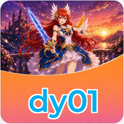 Ringkasan Eksekutif - dy01