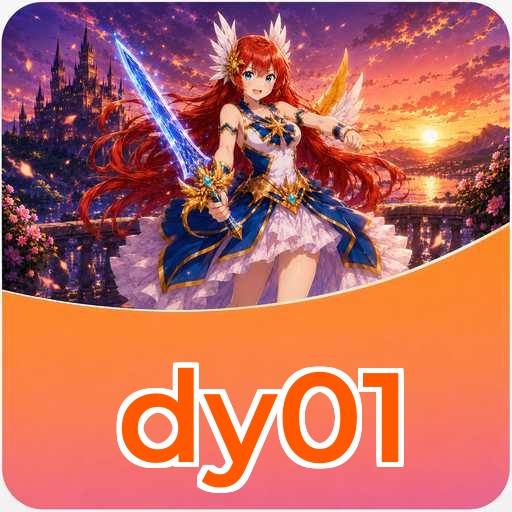 Permissions dy01