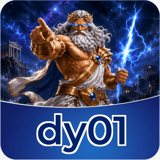 Download dy01 APK