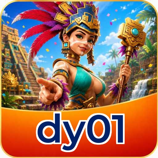 Pertanyaan yang Sering Diajukan - dy01