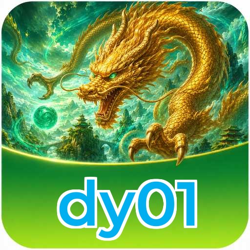 Update Terbaru