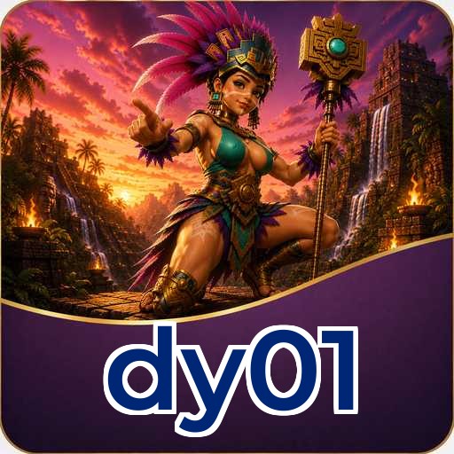 Metodologi Investigasi 4-Layer - dy01